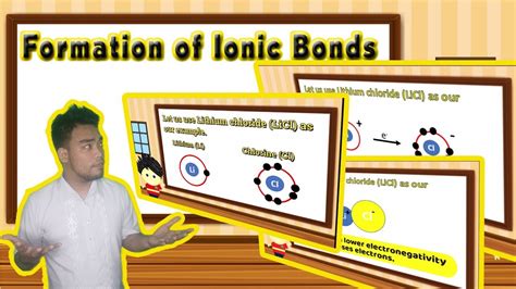 bonded in tagalog|bonding » English .